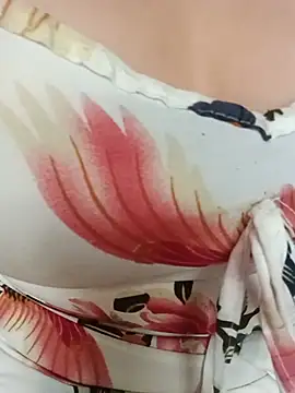 Lily_Henry webcam