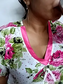 Cute-sonam-01 webcam