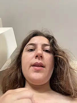 kate_nicepops333221 webcam