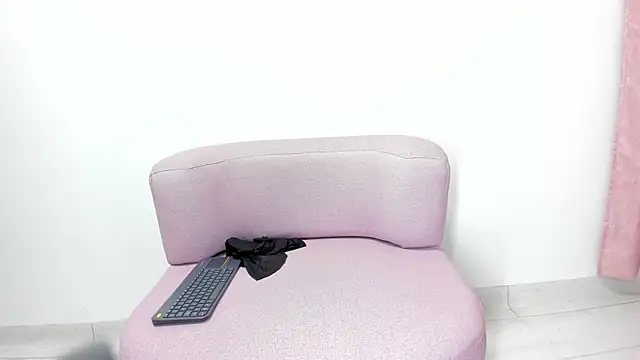 JustinOrtiz_ webcam