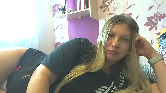 AmaandaSexyHotAss69 webcam