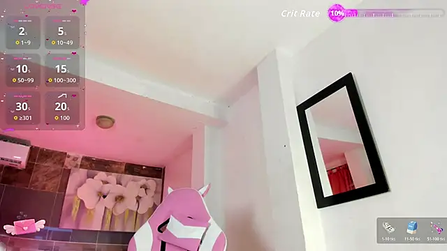 angel_ass19