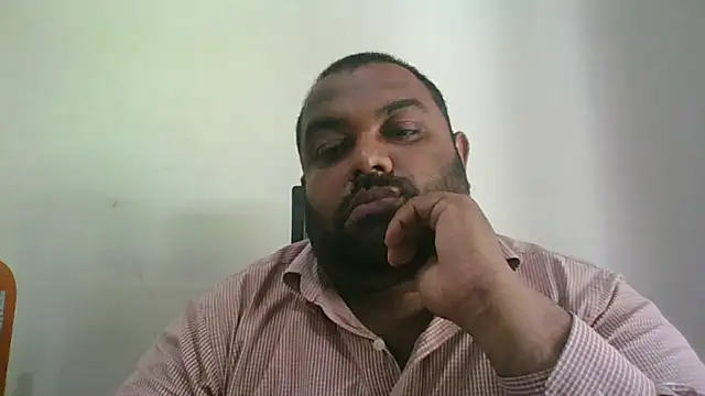 FatCockBoySL webcam