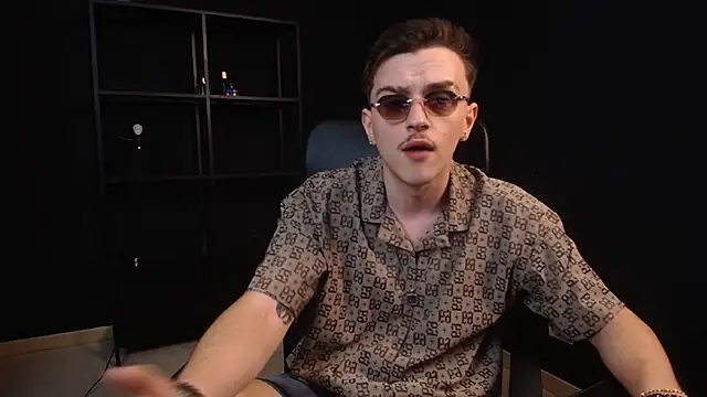 FelixStarkk