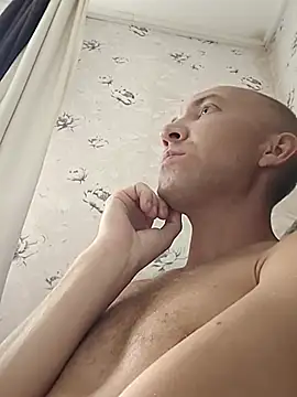 _uncle_Mitya-43_ webcam