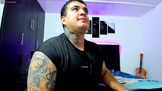 thiago__cp01 webcam