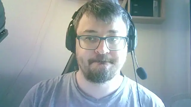 SirAbuser webcam
