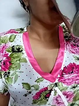 Cute-sonam-01 webcam