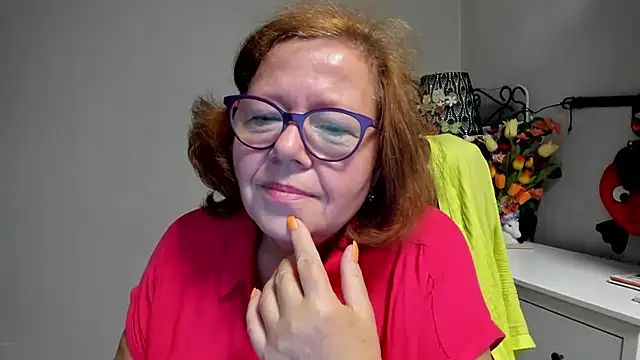 adelewildx - Adelewildx's free webcam - UK Sex Cams