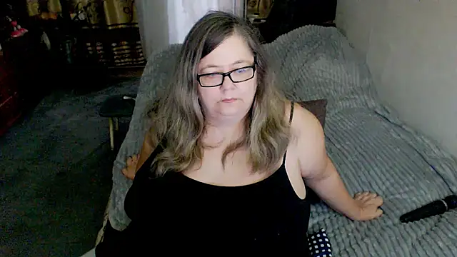 sex2 webcam