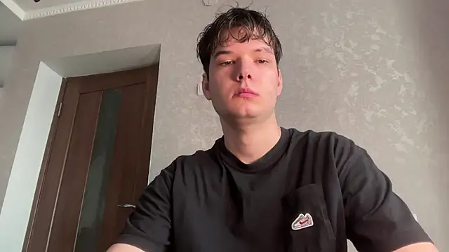 tomasdickpick live cam on StripChat