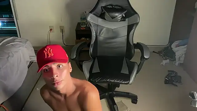 zamir333 webcam