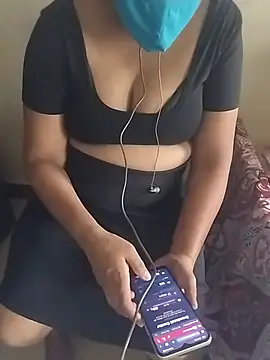 Tannu_hotyy