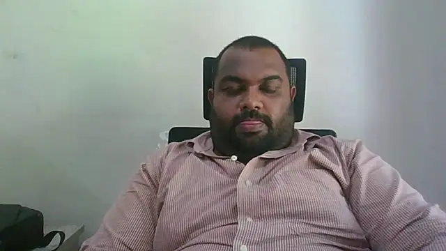 FatCockBoySL Live Web Cam Show