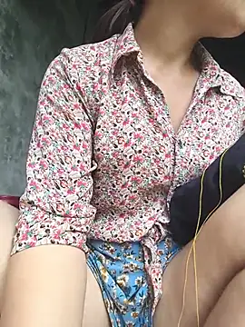 Emma-sin webcam
