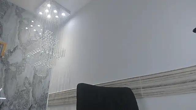Sophi_Johnson webcam
