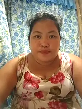 sweet_pinay01
