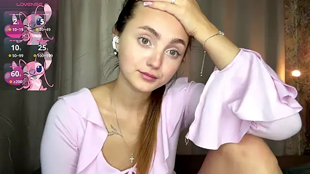 LoraDavi