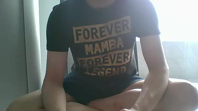 nole_china7 webcam