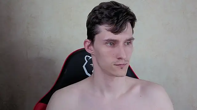 touch_me7 webcam