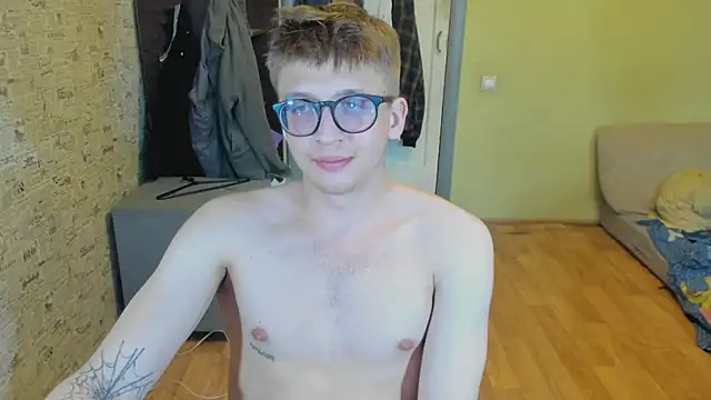 themortydaglish webcam