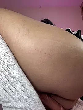 Sarita_Vegaa webcam