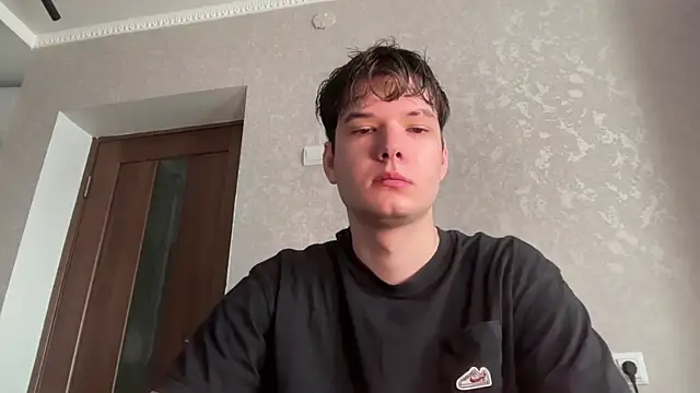 tomasdickpick webcam
