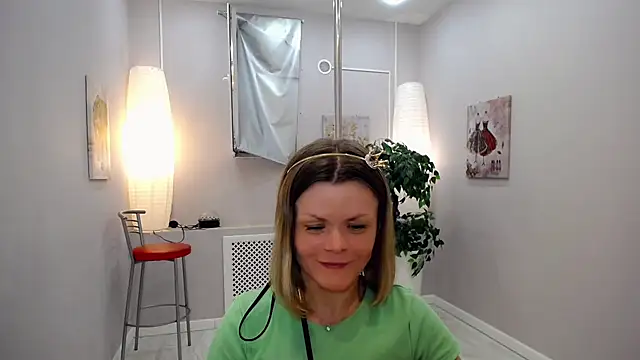wild_temptation_ webcam