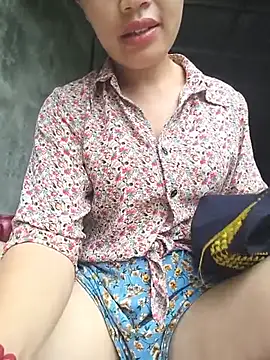 Emma-sin webcam