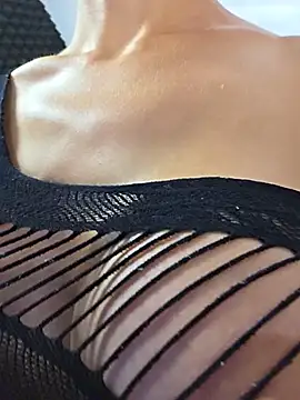 kylie_blck webcam