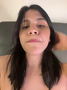 sarita_bibies19 webcam