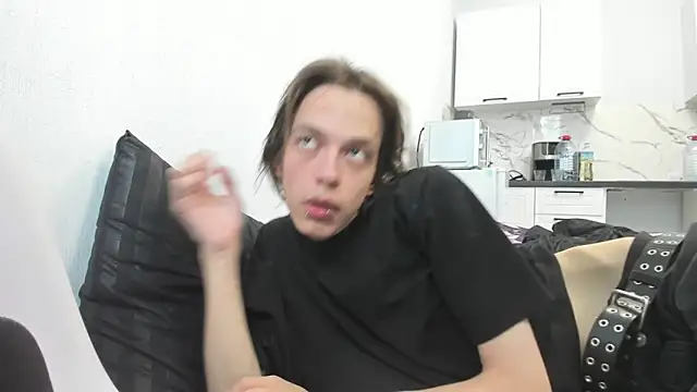 Nolan_Sagee webcam