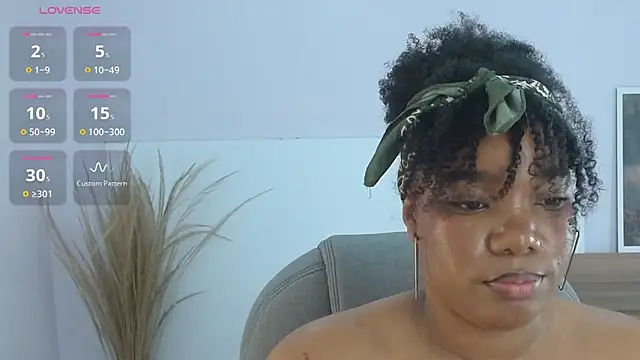 kimara_lion