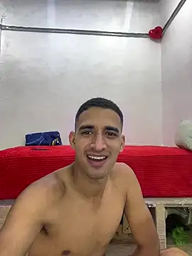 ikaro21 webcam