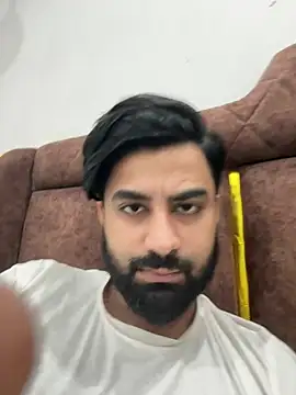 Royalboy_03 webcam
