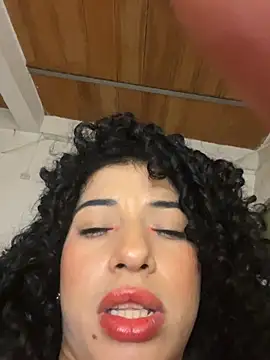 Miily_0 webcam