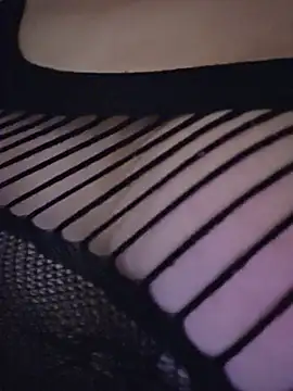 kylie_blck Live Web Cam Show