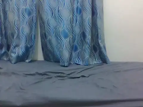 private live webcam PrettyEve
