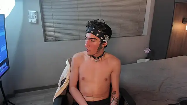 Angel_Marzel_