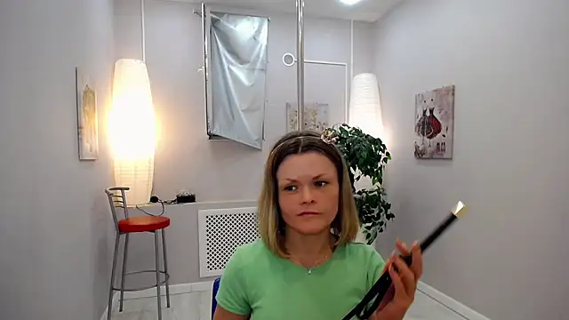 wild_temptation_ webcam