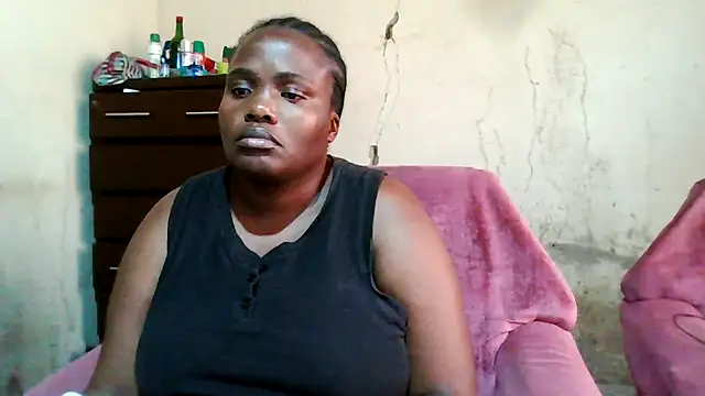 sexybigboobz webcam