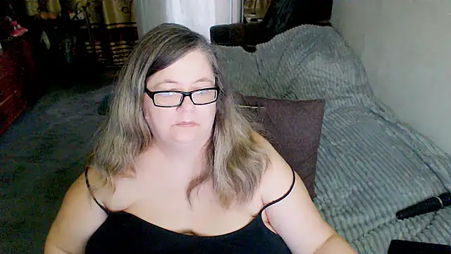 sex2 webcam