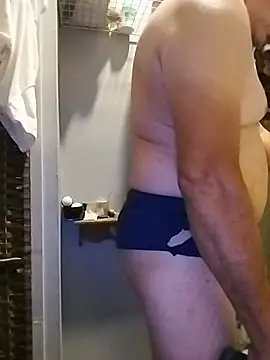 bimexpoexist