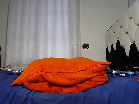 KinkQueenLove