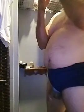 bimexpoexist webcam