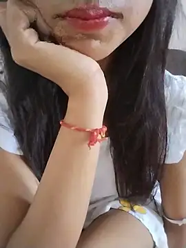 neha_singh0 webcam