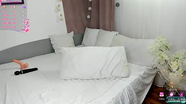kassy_hotdevil webcam