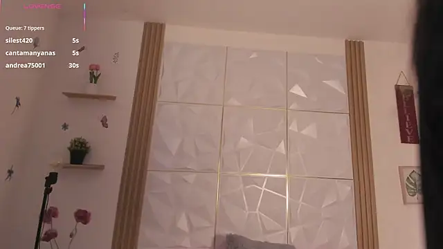 natalie_jaensen webcam