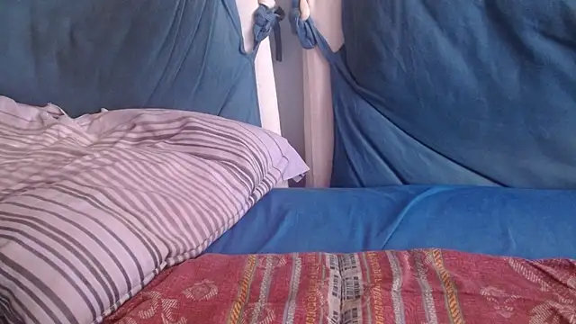 martachatte webcam