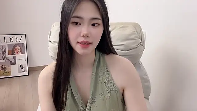 suki-1 webcam